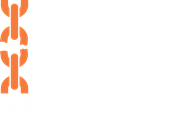 Human Rights Protection Fund logo